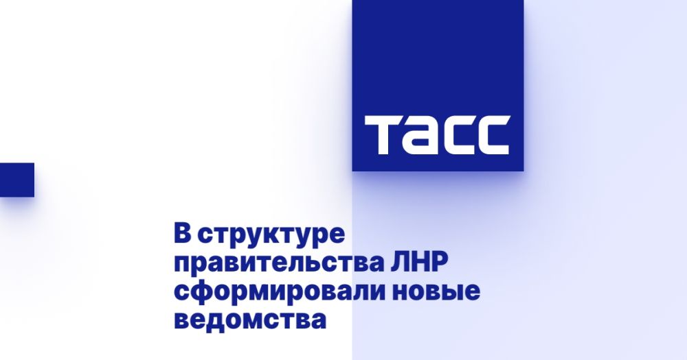 � ��������� ������������� ��� ������������ ����� ���������