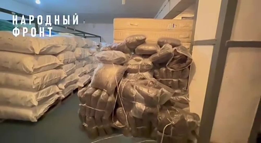 �������� ������ �������������� � ��� �� ���� �������� ������������