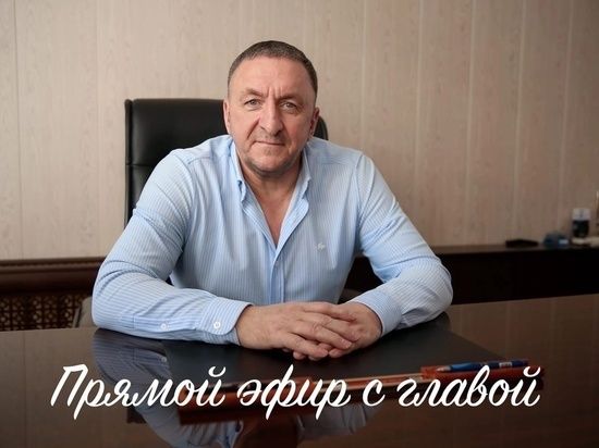 ����� ��������� ���������� ������ ���������, ��� ��������� �������������� � ��� ����������