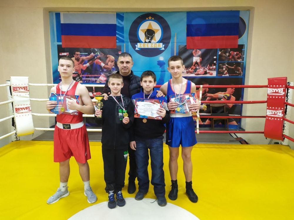 ��������� ������ �� ����� ����� ������ ������� � ������� ���, ����������� ������ �������� ������ � ������ � ��������, ������ � �������� �������� � ������� �������