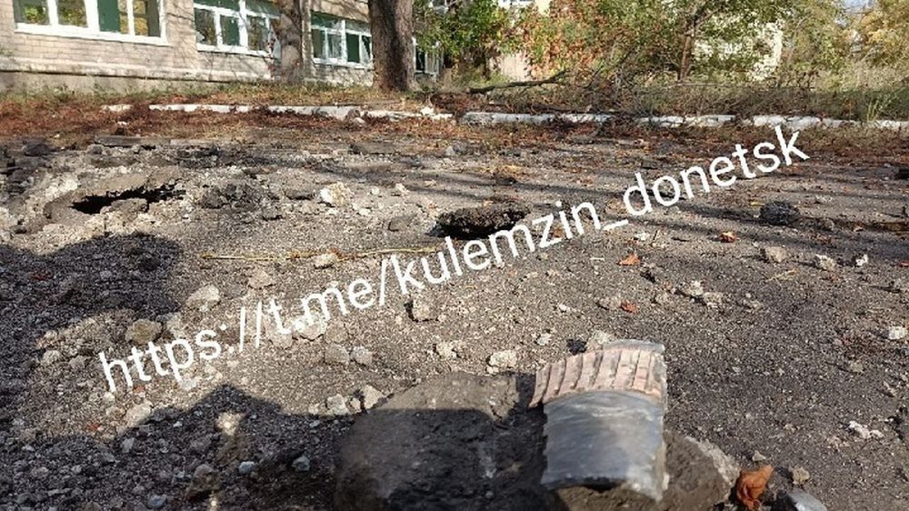 � ������������ ������ ��� ����� ������ ������