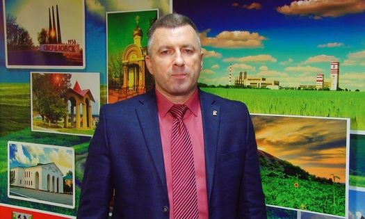 ������� "������ �����������" �������� ����� � ��������� �������� ���� - ����� ������������