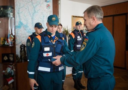 ��� ������ ���������� ��� �� �������� ������� �� ������ �� ������������� ����������� ���