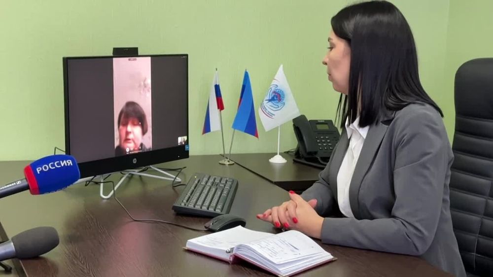 �������������� �� ������ �������� � ��� �������� ��������� � ����������� ���������� ���������������� ����������� ����� � ������ ��������� �������� ������ �� ������� ������ ���, �������� ����