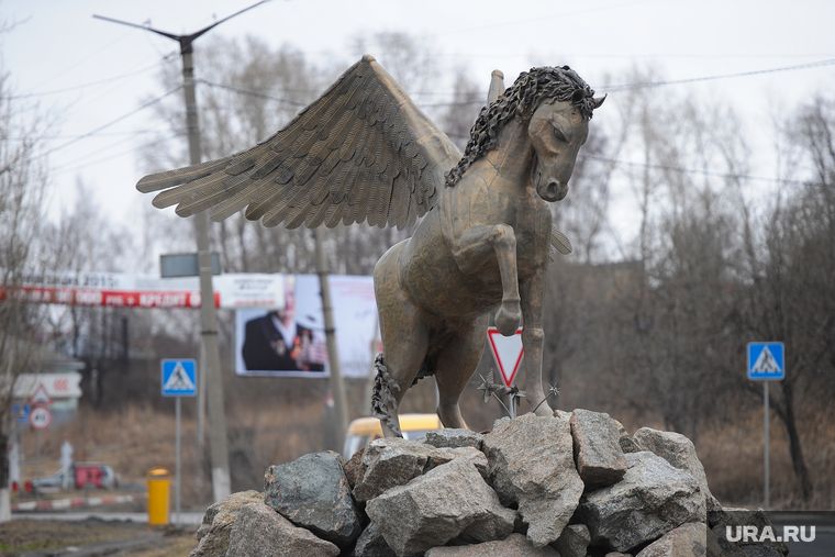 ����� �������� ��������� ������ ������