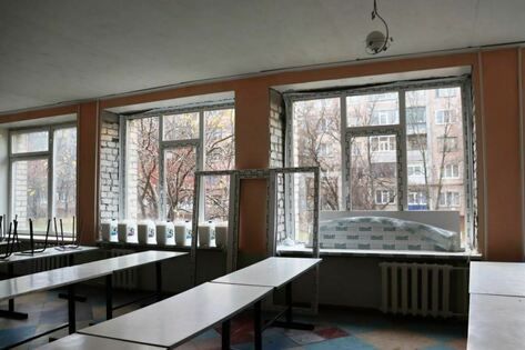 ���������� �� ��������������� ������������� ������ ������ �������� � ���������