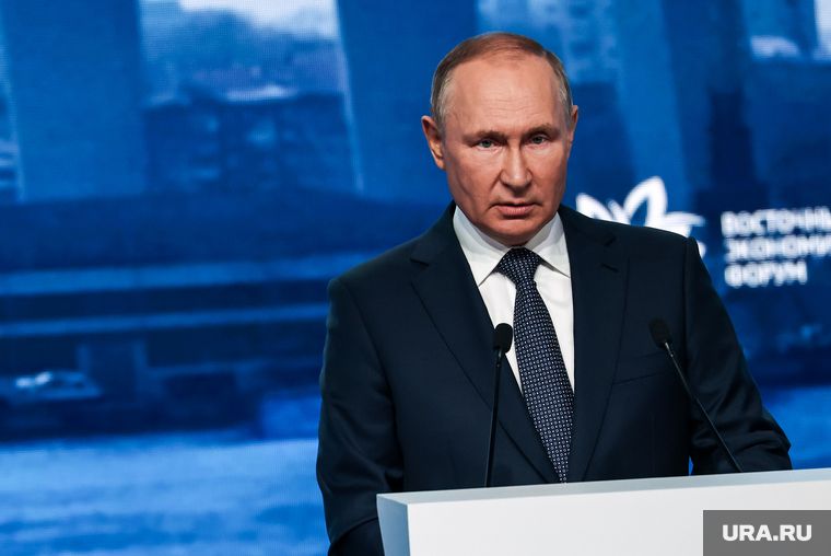 ������ ���������� ��������� ������ &laquo;����� �������� �����&raquo; ��������� � ����������