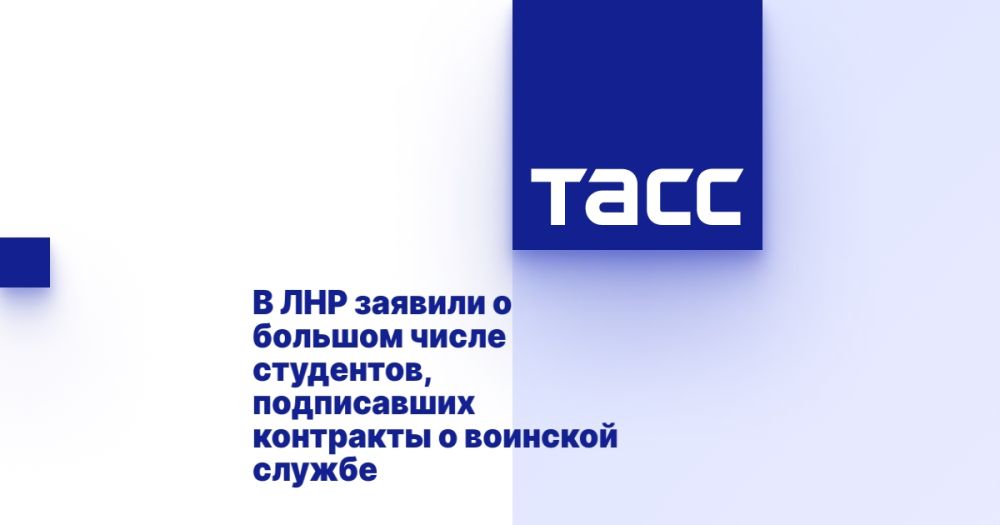 � ��� ������� � ������� ����� ���������, ����������� ��������� � �������� ������