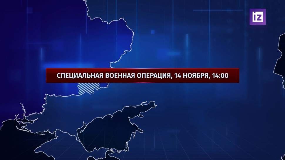 ��� ��������� ������� �� ���������� �������� ������ � ���