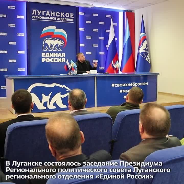 �� ��������� ���������� ������������� ������������� ������ ���������� ������������� ��������� ������� ������ ����� ����� ������ �������� ��������� ������