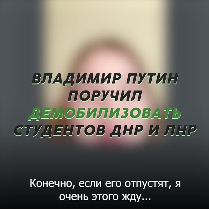 ���� ������ � ������� ���� �� ������ ������������ ���� ������