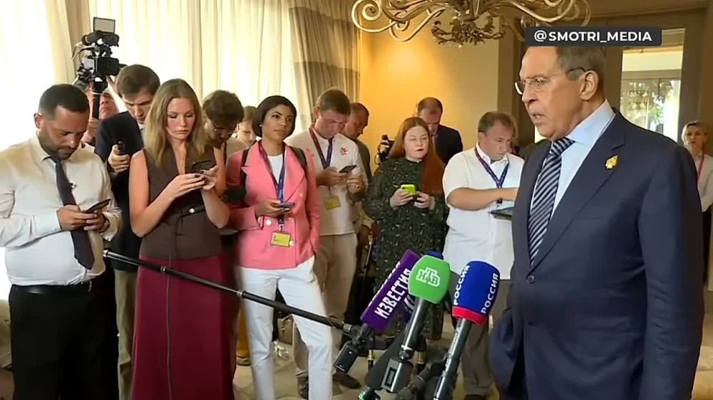 � ���� �����-����������� �� ������ ������� ��� ������� G20 ������� ����������� ��� ���������� ��������� ������ ������ ����� ������ �� ��������������� ������ �� ���������� ��������� ����� �� �������: