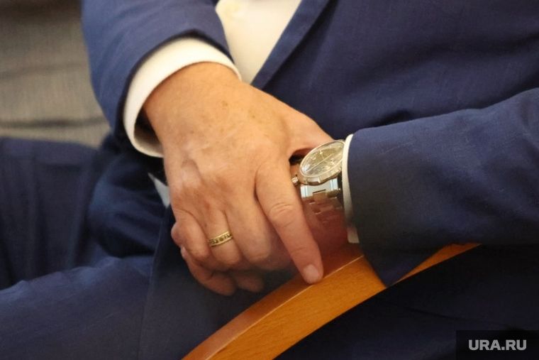 ТАСС: Поляков высмеял «формулу мира» Зеленского