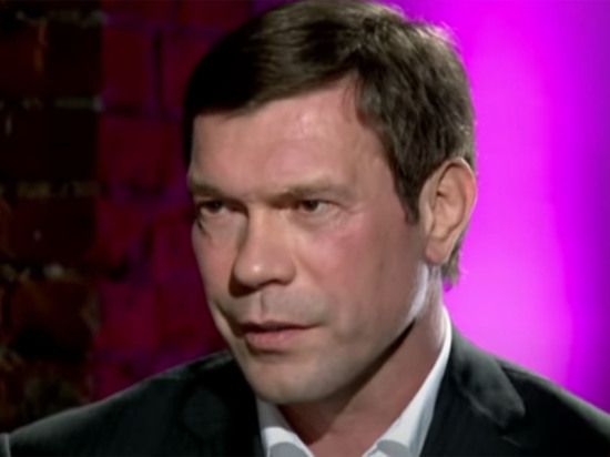 ����� �������� ������������� ������ �������� � �������� ��� ����� �� �����