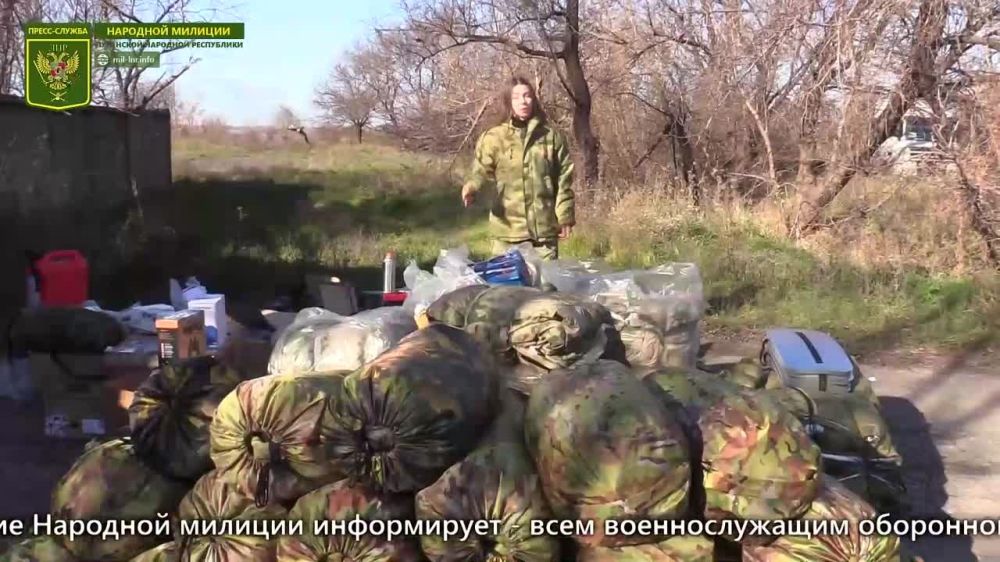 ����� �����: � ������� ������. ��, ��� �� ������� ������ �������� ��� �������������� 2-�� ���������� ������� � ���. ����� �� �����-������ �������