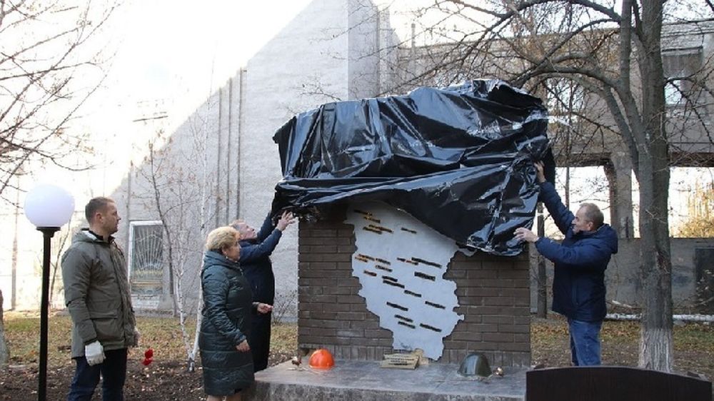 � �������� ���������� �������� ����������, �������� ��� ������ ��������