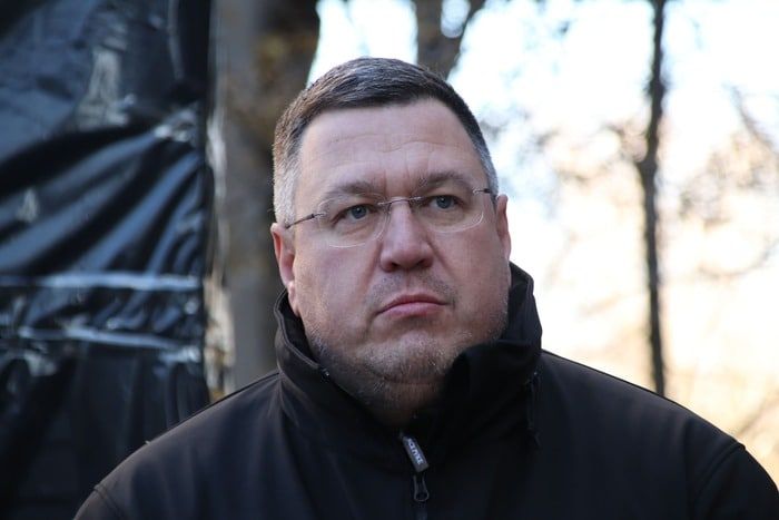 ������������ ������������� � �������-������������� ��������� �� ��������� ���������� �������������� �� ��� ��������� �������� ��������������