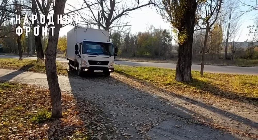 �������� ����� �������� ����� 1,5 ���� ������ � 20 000 ������ ����������� ������ � �������� � �.��������