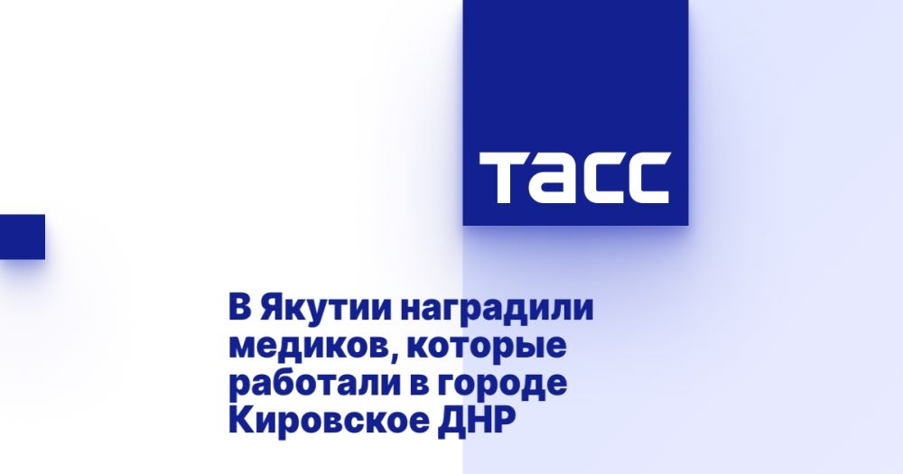 � ������ ��������� �������, ������� �������� � ������ ��������� ���