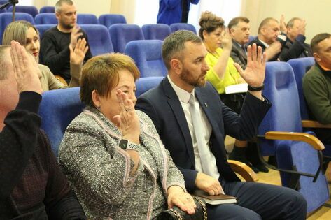 ��������� ����������� ���������� ��������� "������ ������" ������ ������������ ���������