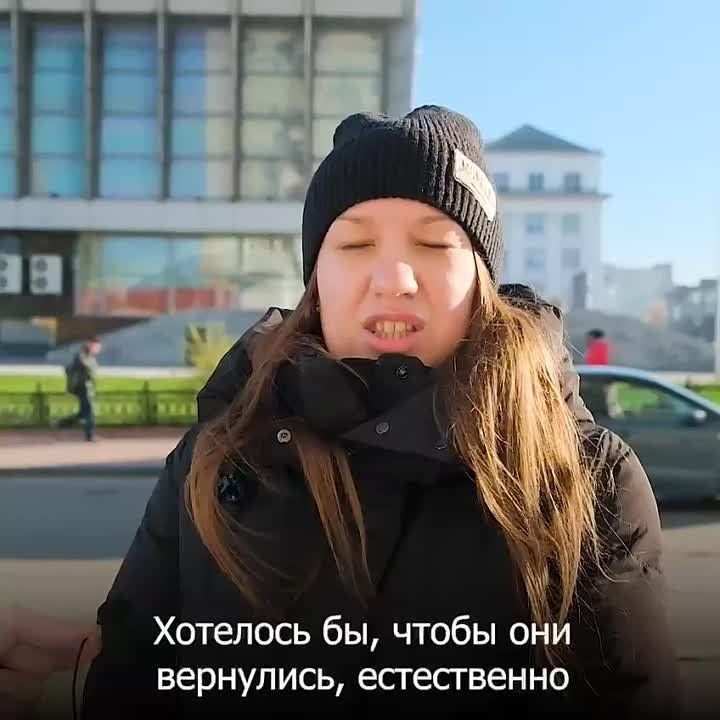 ������ ��� ����� ����� ������� � ����������� ��������� � ������