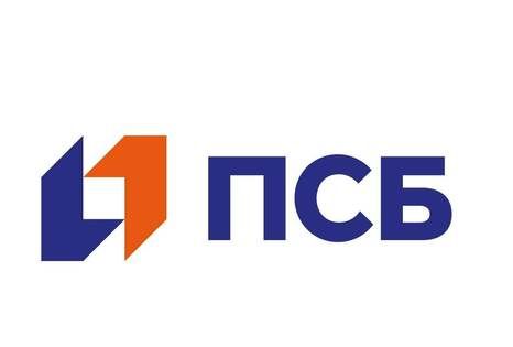 ��� �������� ��������������� ������������ � ��� � ���
