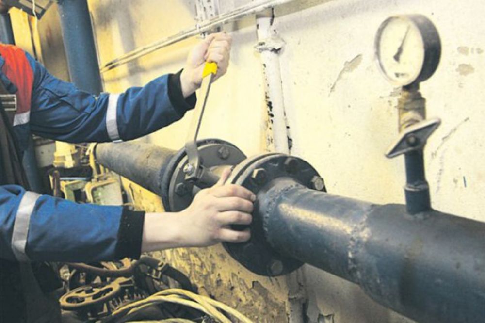 ������� �� ����������� ��������� ������� ��� �������� ������ ��� � ����������� ������� �������, ��������� ����������� �������� ������������� � �������-������������� ��������� �� ������� ������