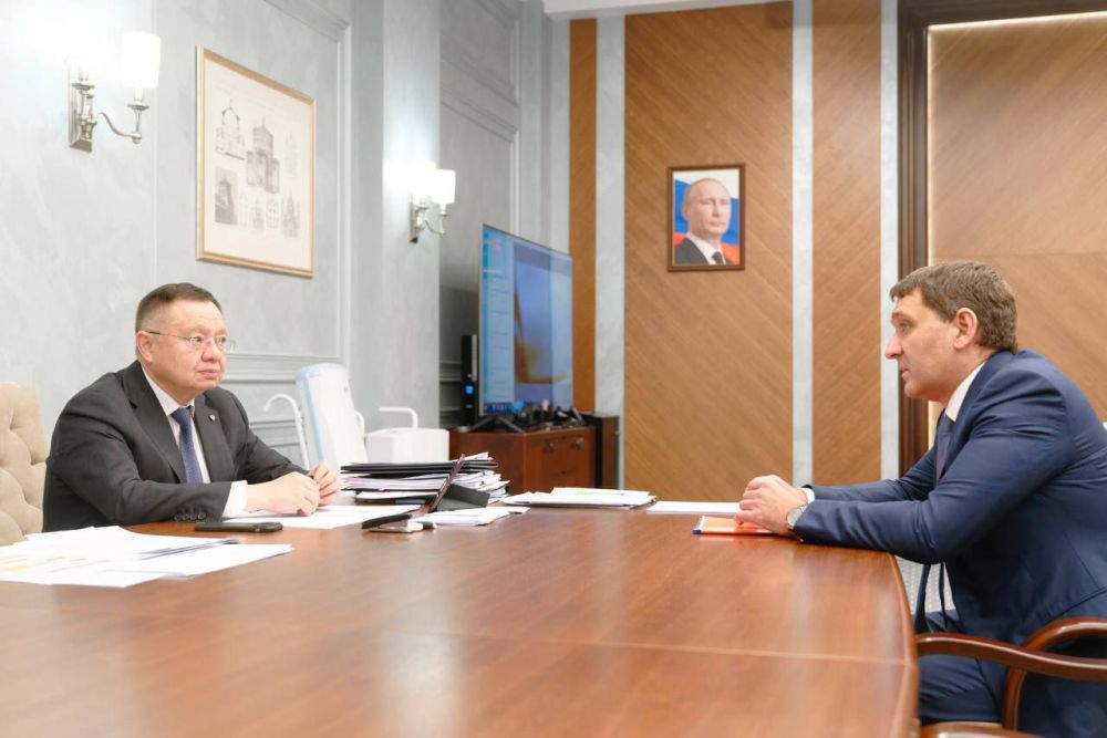 ����� �������� ������ ���� ��������� ������ ������� ������� � ����������� ���������� ��� �������� ������� �������