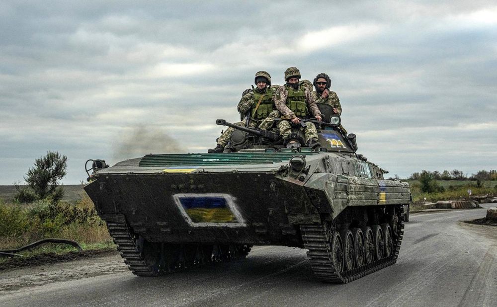 ���������� ������������ ������� �������� ���� �� ��������� ����������� � ������� ��� ����� �� ������������, ������� ������������� �������� ������� ��� ������ �������