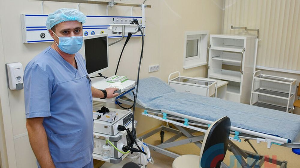 ���������� ������� � ��� ��������������� ����� 40 ����� ����������