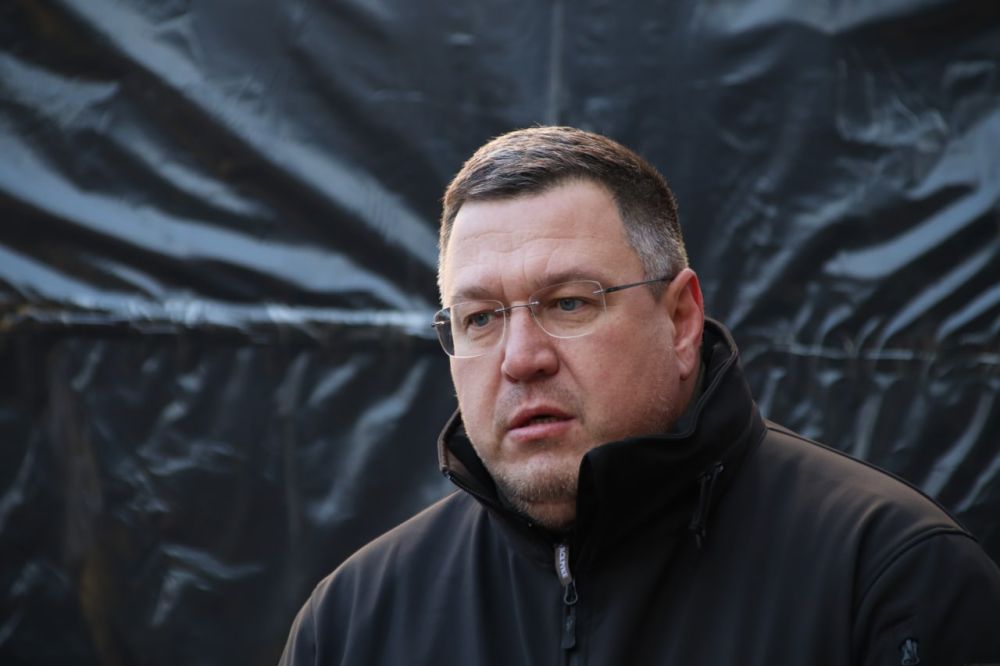 ������ ������ �������������� � ������������� ���������������� ��������� ����������� � ��������� ���, ��������� ����������� �������� ������������� � ��� �� ������� ������