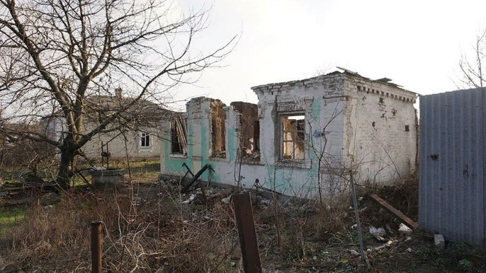 ��� ����������� �� ����� ����� ��� � ������� ����������� � ���