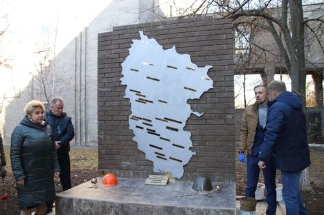 �������� �������� ��� ������ �������� ���������� �������� � ��������