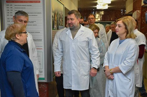 ������ �� ���������� ���� ������������ � ������ ������ ����