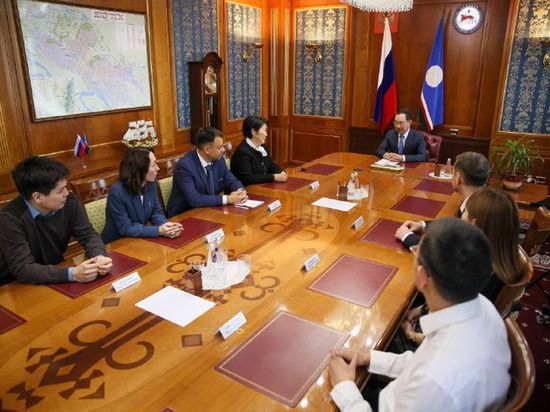 ����� ������ ������ ��������� ������� ������ ��������������� �������