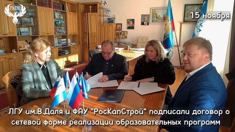 ��� ��. �.���� � ��� ������������ 15 ������ ��������� ������� � �������� ����� ���������� ��������������� ��������