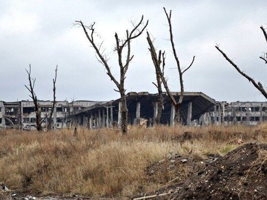Взрывы в Киеве, эвакуация Новой Каховки, СВО: онлайн-трансляция 15 ноября