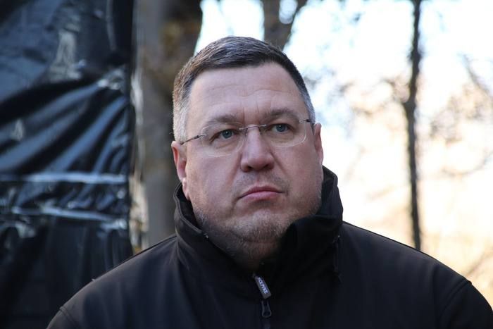 ������� �� ����������� ��������� ������� ��� �������� ������ ��� � ����������� ������� �������, ������ ����������� �������� ������������� � �������-������������� ��������� �� ������� ������