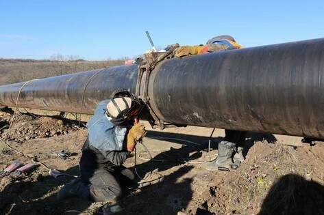 ����������� �� ����������� ������� ����� ������ �� ����� �� ���-1 �� ������� ����������