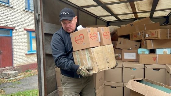 ������� ������������ ������ ��������� � ����������� ����� ���� ���� ���������