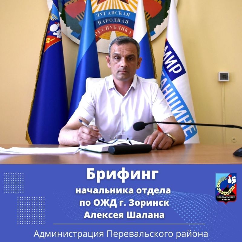 � ������������� ������������� ������ 15 ������ ��������� ������� ���������� ������ �� ����������� ����������������� ������ ������� ������� ������, ������� ��������� �� �������� ������������ ������ ������ � 2022 ����