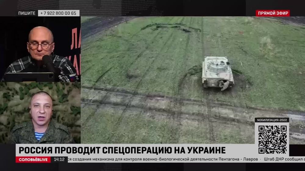 ��, �������������. ������� ���������� ��������� ���� � ����� �������� ������� ���. ����� ��� ��� �����������. � ��� �����...