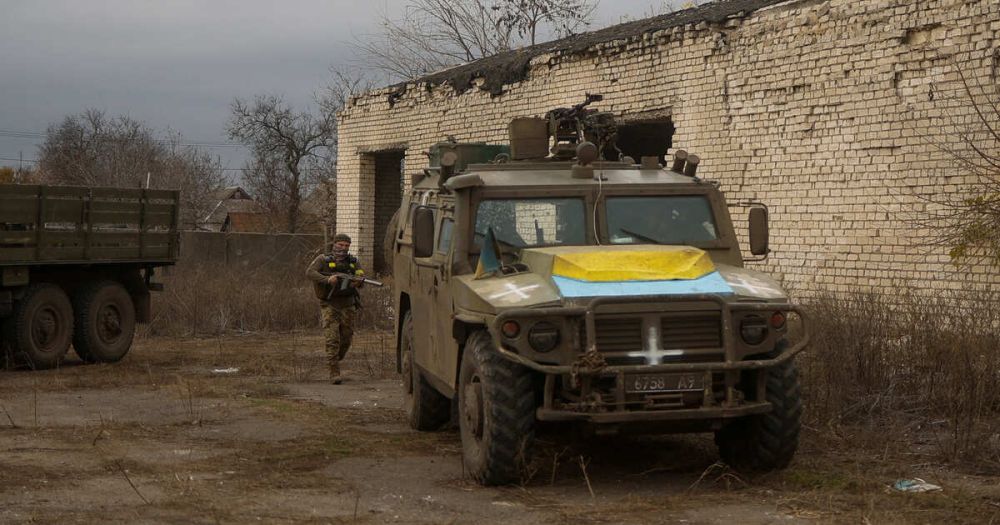 � ��� �������, ��� ��� ��������� ������� �� ���������� �������� ������