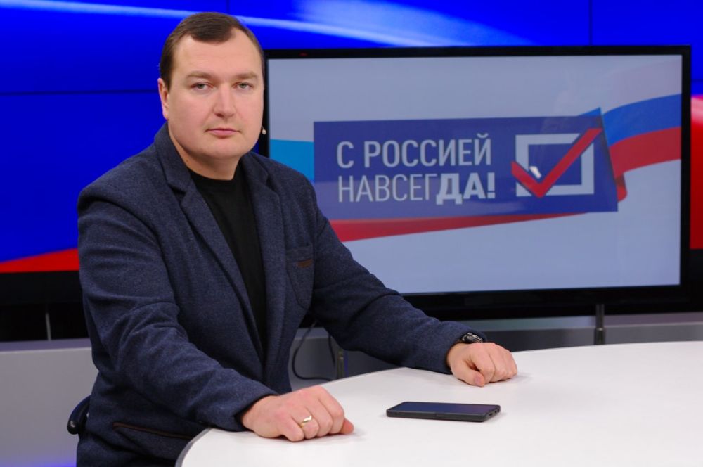 ������������ ������������ ��� � ���������� ������ ������� ��� �� � ���� �� ���������, � �������� �������