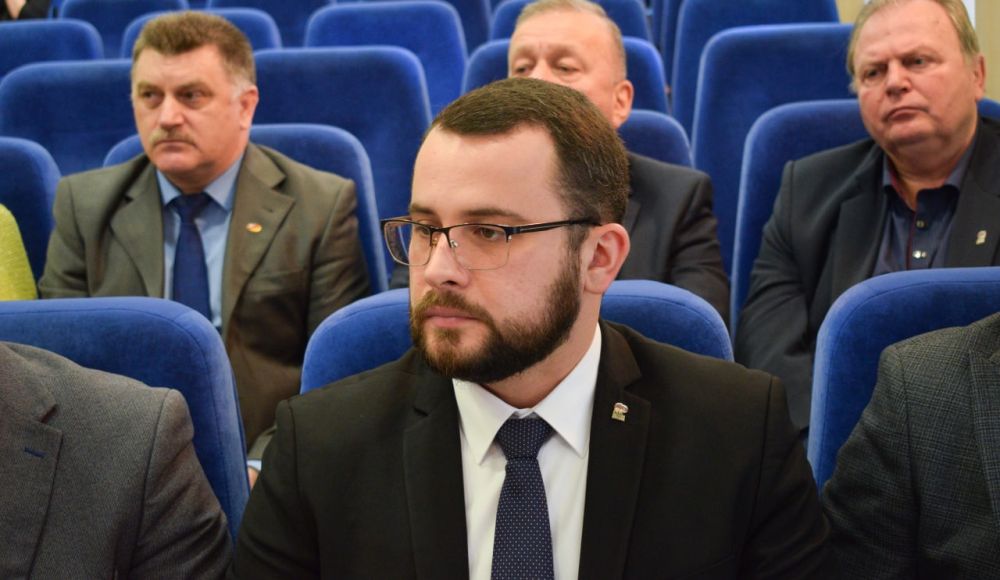 � ������ ��������� ���������� ������������� ������������� ������ ���������� ������������� ��������� ��� ������� �������...