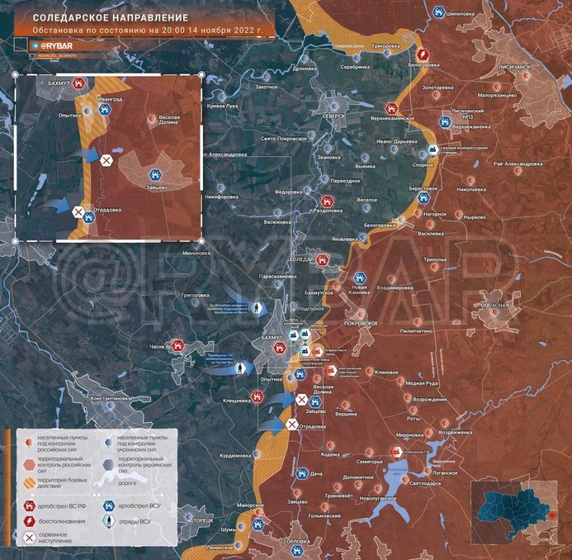 ������� ����������� ������� ��������