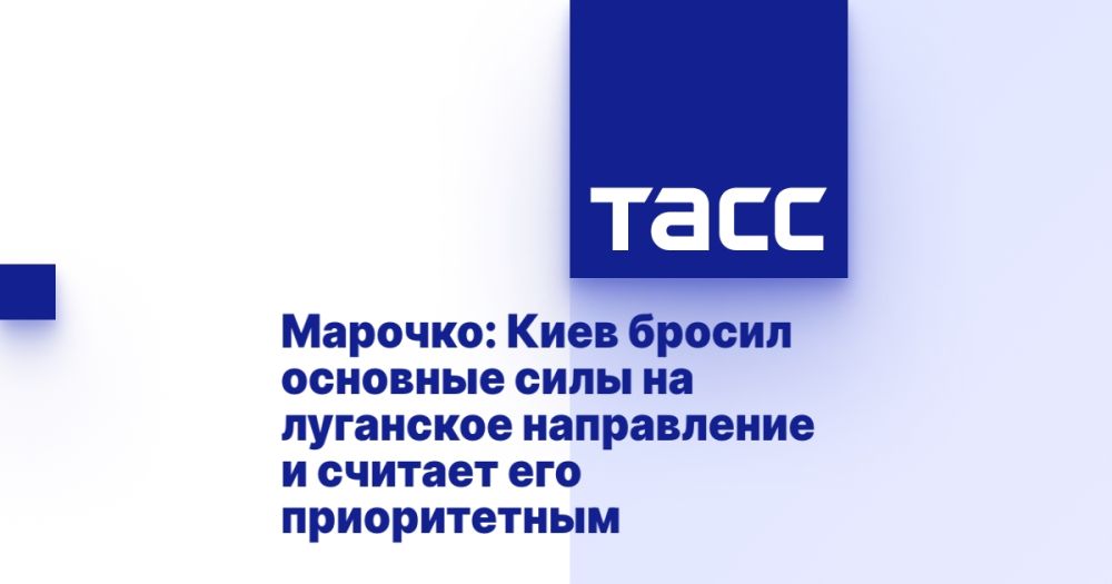 �������: ���� ������ �������� ���� �� ��������� ����������� � ������� ��� ������������