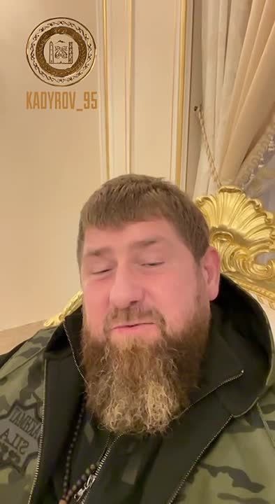 ������ �������: ������ ������� ��� ����������� � ����������� �������