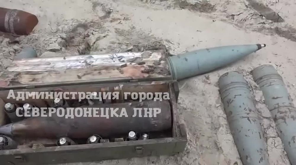 ������ ������� �� �������������� �. ������������� � ����������� ����������