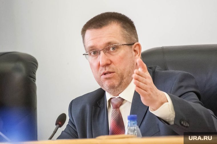 ������� ��������� ������� ����� � ���